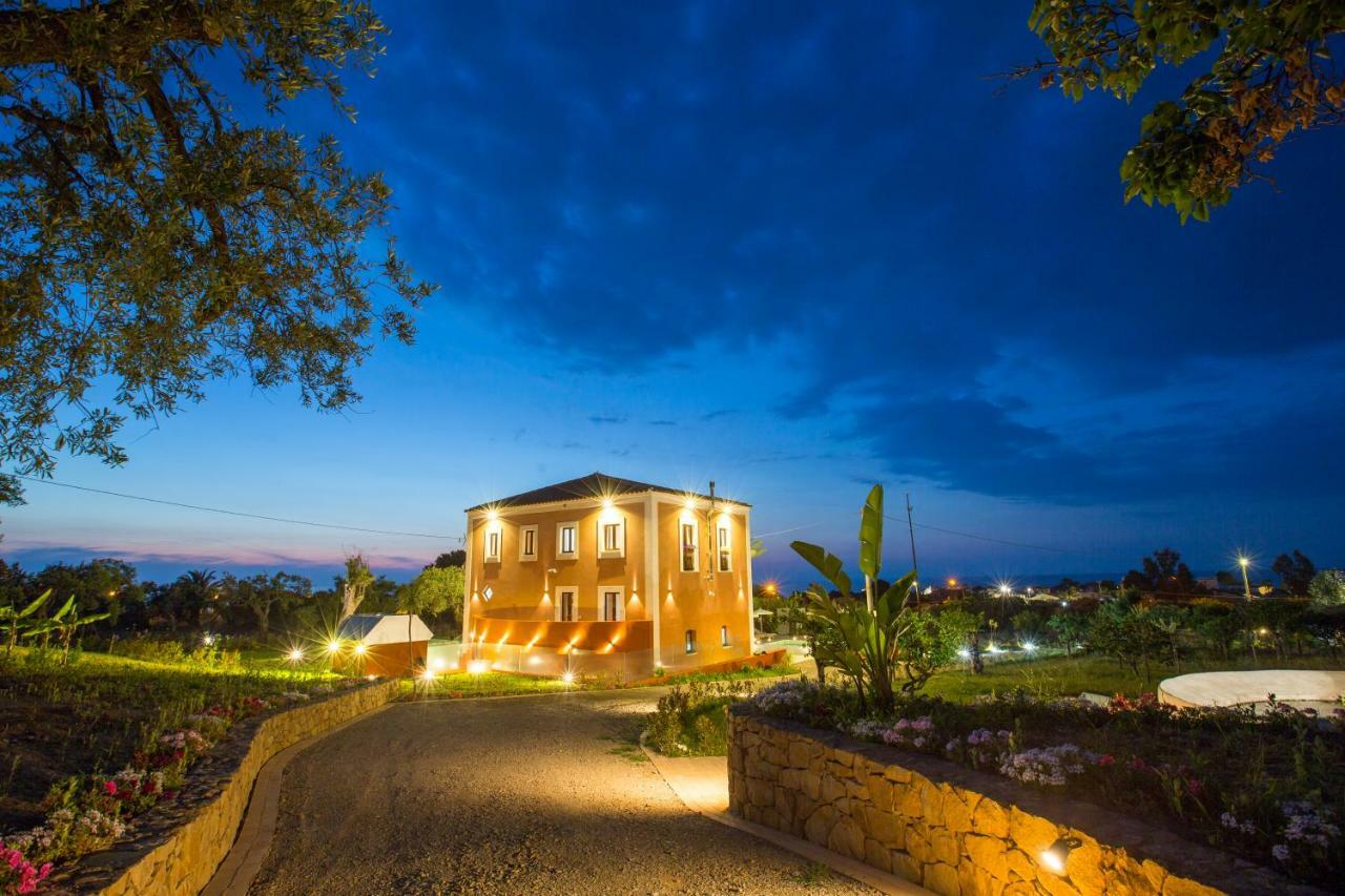 Appartement Il Dono Di Atena Cefalù